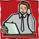 How to Dispute Your Credit Report Information