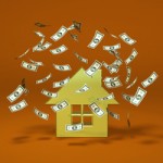 Should You Downsize Your Mortgage