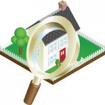 The Importance of Doing a Home Inspection Before You Buy